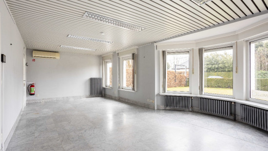 Brugsesteenweg - 163 - - 8500