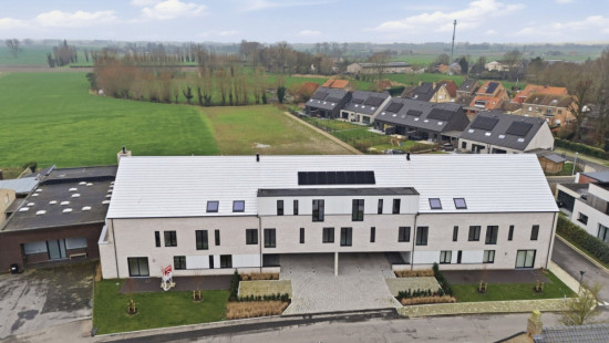 Putstraat - 20 - 0104 - 20/0104 - 8690