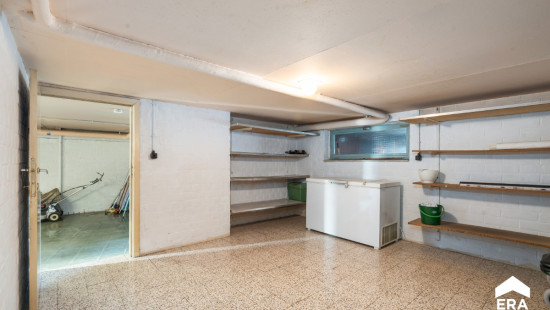 Grote Steenweg - 307 - - 3350