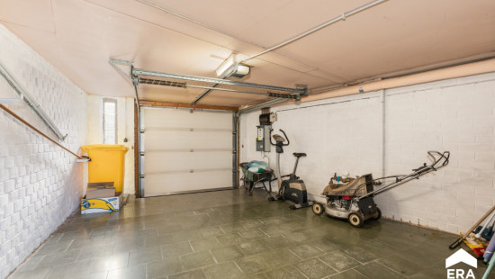 Grote Steenweg - 307 - - 3350