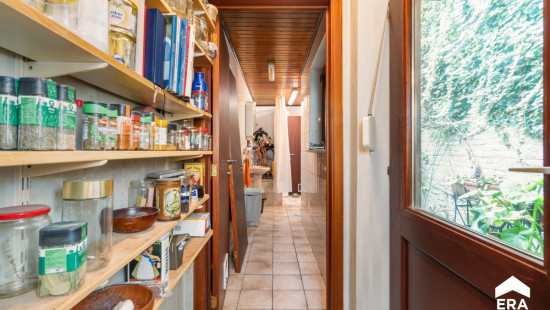 Gilainstraat - 98 - - 3300