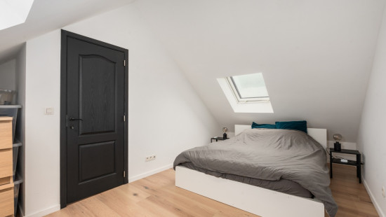 Gentseweg - 51 - - 9120