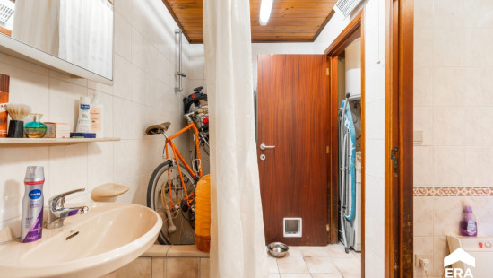 Gilainstraat - 98 - - 3300