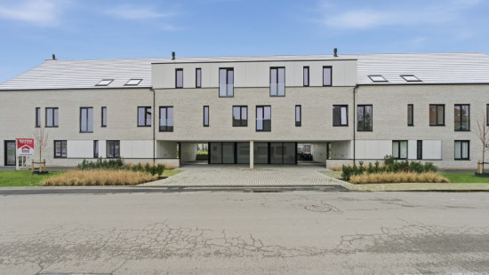 Putstraat - 20 - 0104 - 20/0104 - 8690