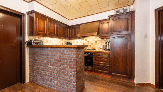 Loystraat - 88 - - 9220