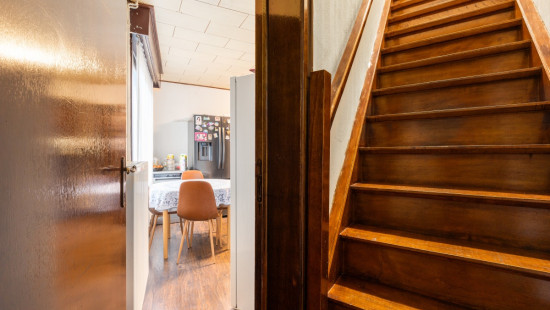 Loystraat - 88 - - 9220