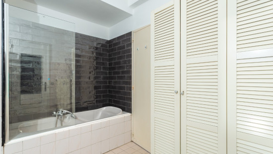 Mechelsesteenweg - 142 - - 2018