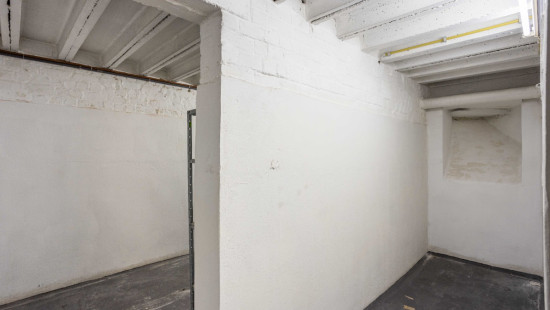 Brugsesteenweg - 163 - - 8500