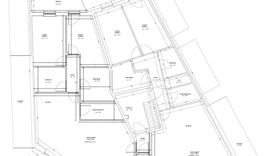 Vaartstraat - 12 - 0101 - 8710