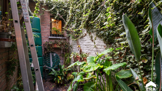 Gilainstraat - 98 - - 3300