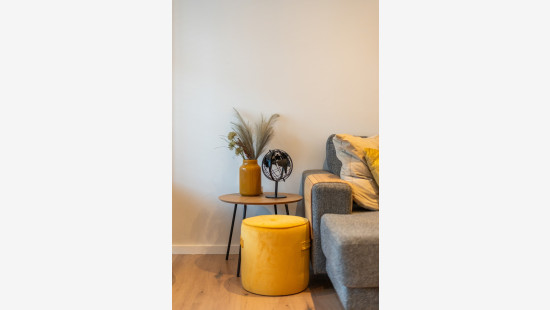 Gentseweg - 51 - - 9120