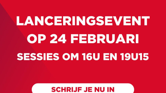 Pastoor Boelstraat - 1 - - W11 - 9140