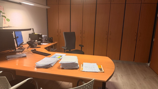 Grote Markt - 65 - - 2260