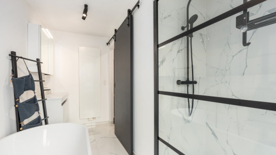 Gentseweg - 51 - - 9120