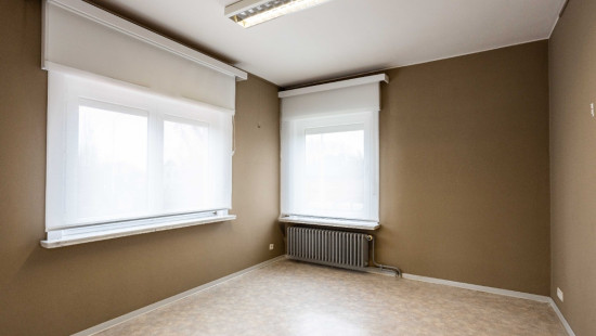 Brugsesteenweg - 163 - - 8500