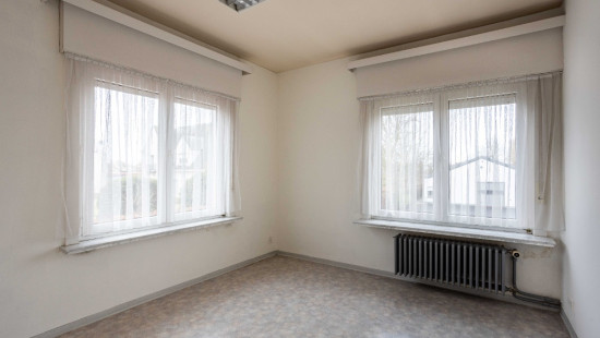 Brugsesteenweg - 163 - - 8500