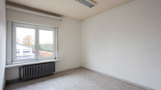 Brugsesteenweg - 163 - - 8500