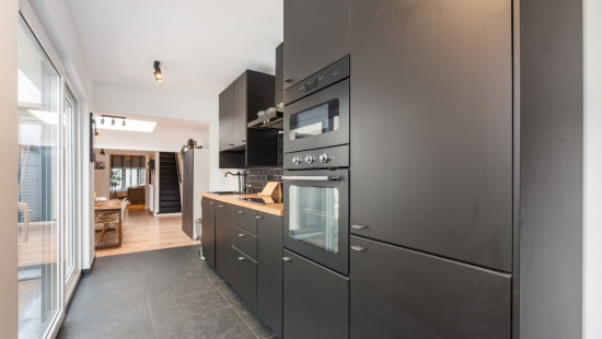 Gentseweg - 51 - - 9120