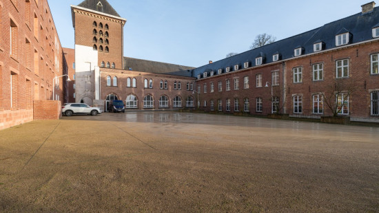 Loystraat - 88 - - 9220