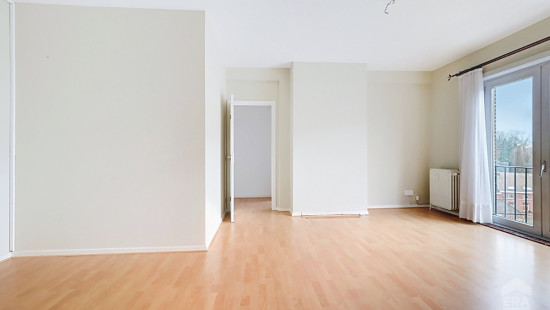 Rue Notre Dame - 4 - 13 - 1420