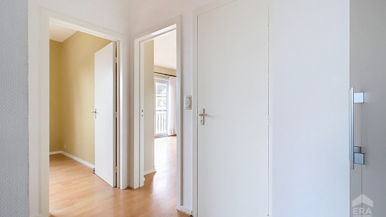 Rue Notre Dame - 4 - 13 - 1420