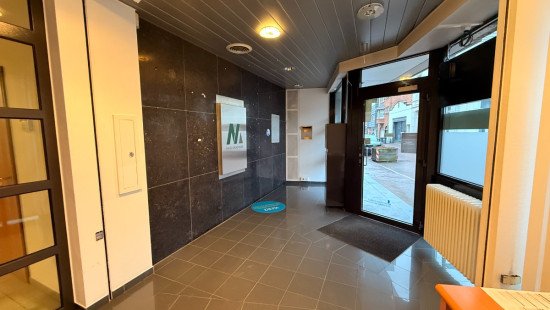 Grote Markt - 65 - - 2260