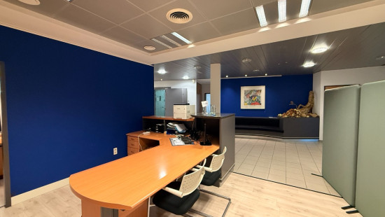 Grote Markt - 65 - - 2260