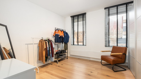 Gentseweg - 51 - - 9120