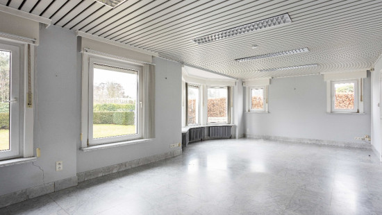 Brugsesteenweg - 163 - - 8500