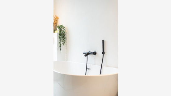 Gentseweg - 51 - - 9120