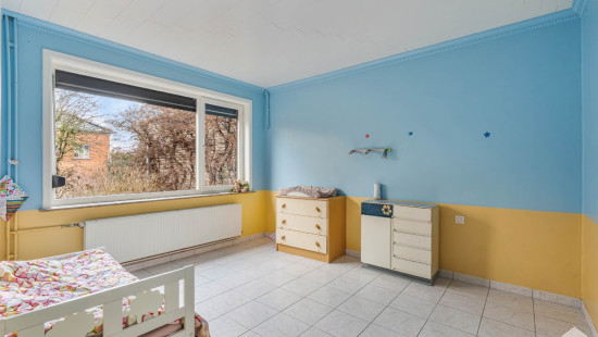 Grote Baan - 42 - - 3454