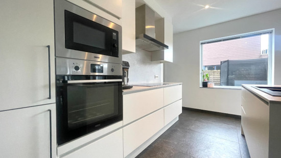 Kruisekestraat - 358 - - 8980