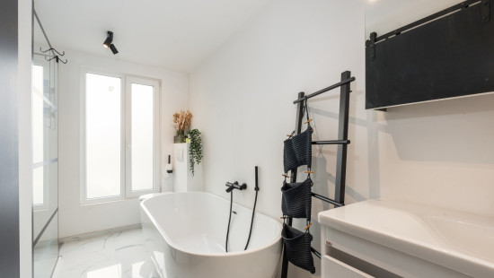 Gentseweg - 51 - - 9120