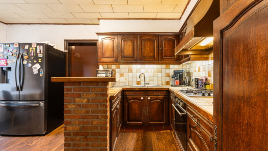 Loystraat - 88 - - 9220