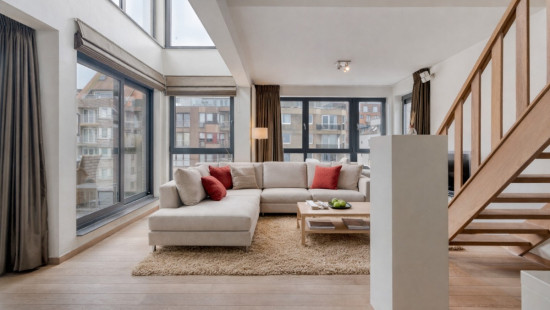 Nicolas Mengélaan - 17 - 51 - 8301