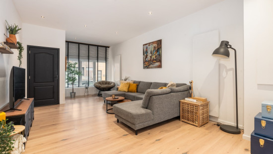 Gentseweg - 51 - - 9120