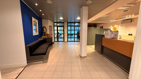 Grote Markt - 65 - - 2260