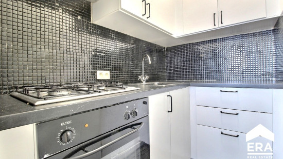 Rue Uyttenhove - 37 - 9 - 1090