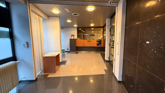 Grote Markt - 65 - - 2260