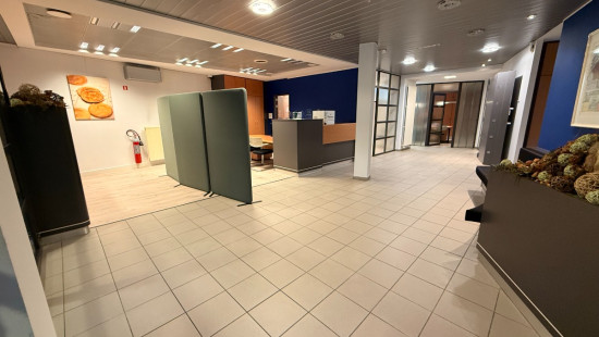 Grote Markt - 65 - - 2260