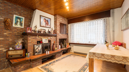 Loystraat - 88 - - 9220