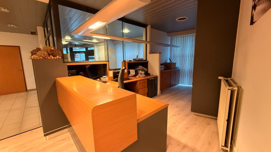 Grote Markt - 65 - - 2260