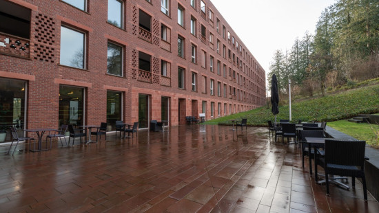 Loystraat - 88 - - 9220