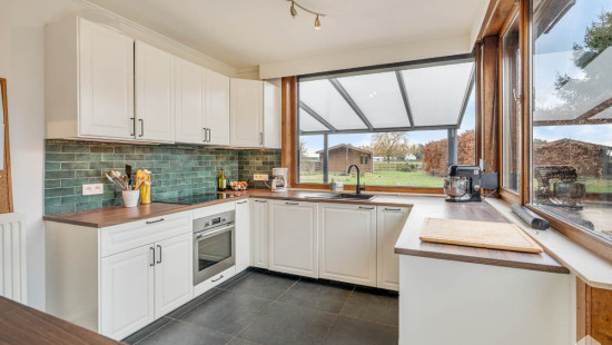 Grote Baan - 42 - - 3454