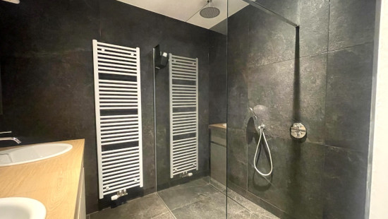 Kruisekestraat - 358 - - 8980