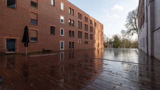 Loystraat - 88 - - 9220