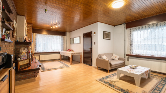 Loystraat - 88 - - 9220