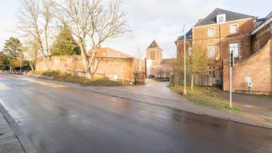 Loystraat - 88 - - 9220