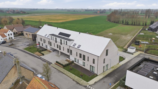 Putstraat - 20 - 0104 - 20/0104 - 8690