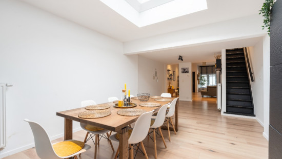 Gentseweg - 51 - - 9120